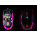 Fantech X8 Gaming Mouse 